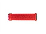 Tay nắm xe đạp MTB Funn Holeshot